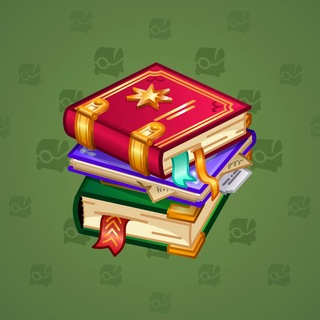 Timeless Book #35018