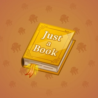 Timeless Book #35079