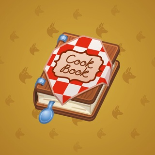 Timeless Book #35093