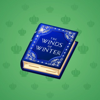 Timeless Book #3510