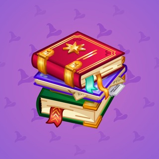 Timeless Book #35116