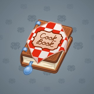 Timeless Book #35176