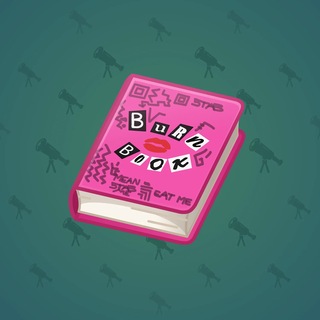 Timeless Book #35181