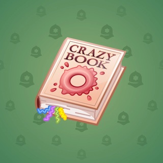 Timeless Book #35187