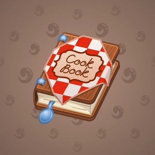 Timeless Book #35190