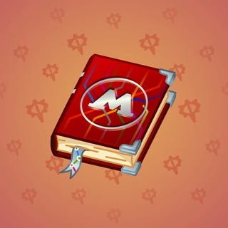 Timeless Book #35192