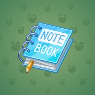 Timeless Book #3520