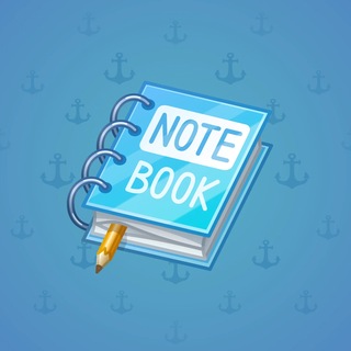 Timeless Book #3523