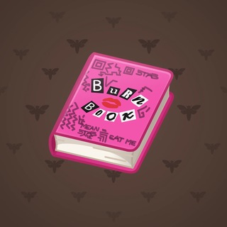Timeless Book #35462