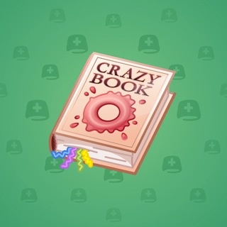 Timeless Book #35478