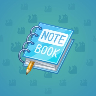 Timeless Book #35487