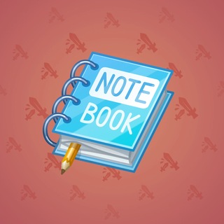 Timeless Book #35494