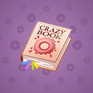 Timeless Book #35655