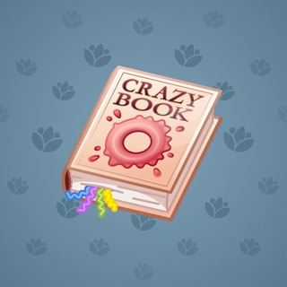 Timeless Book #35668
