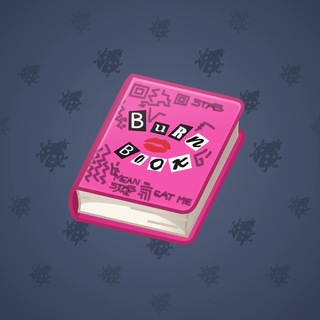 Timeless Book #35772