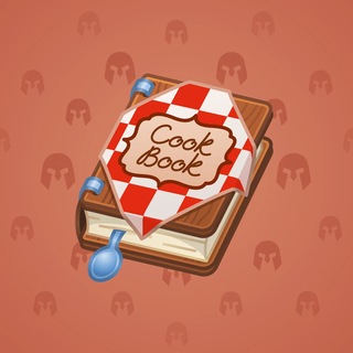 Timeless Book #35777