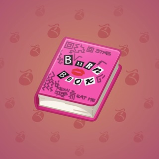 Timeless Book #35778