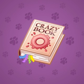Timeless Book #35783