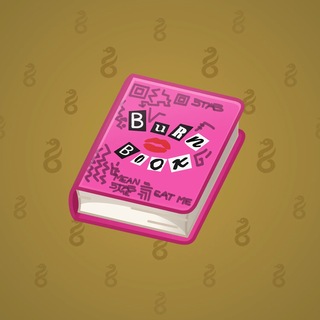 Timeless Book #35794