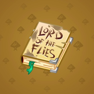 Timeless Book #35799