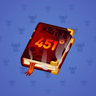 Timeless Book #35805