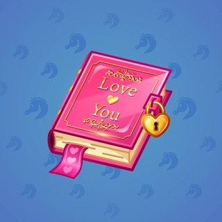 Timeless Book #35973