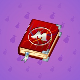 Timeless Book #35981
