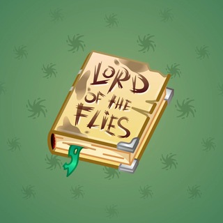 Timeless Book #35994