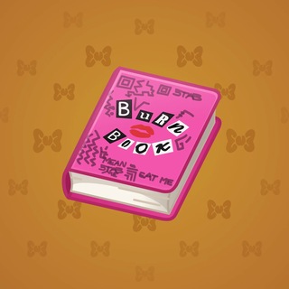 Timeless Book #35996