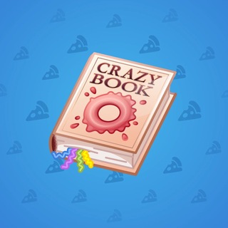 Timeless Book #36008
