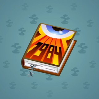 Timeless Book #36388