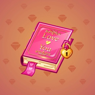 Timeless Book #36397