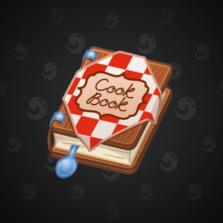 Timeless Book #36405