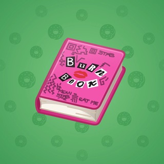 Timeless Book #36421