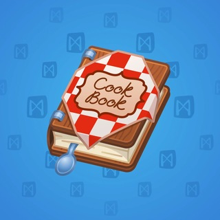 Timeless Book #36479