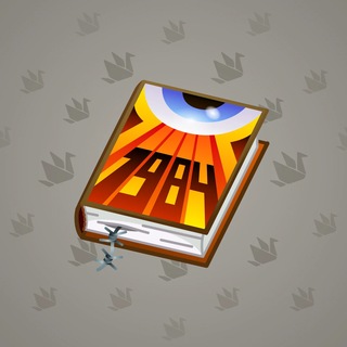 Timeless Book #36481