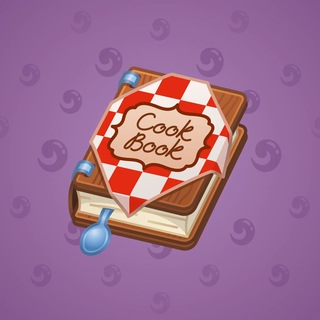 Timeless Book #36492