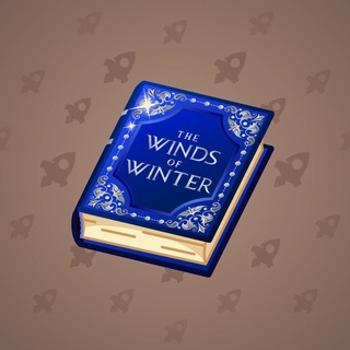 Timeless Book #36506