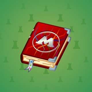 Timeless Book #36510