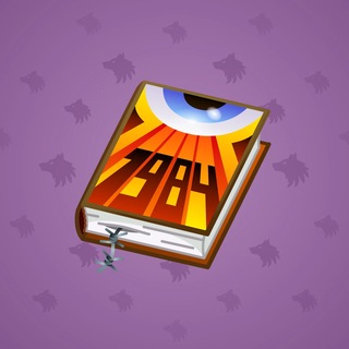 Timeless Book #36818