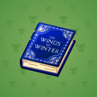 Timeless Book #36821