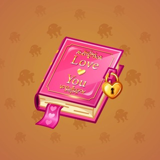 Timeless Book #36830