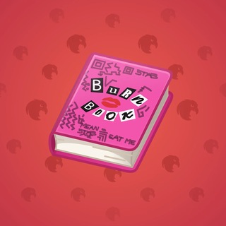 Timeless Book #36843