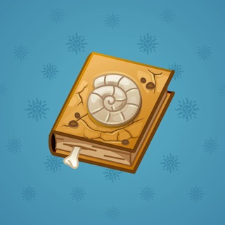 Timeless Book #36920