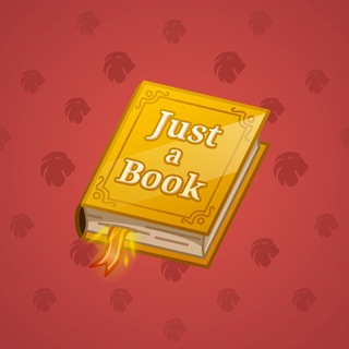 Timeless Book #36921
