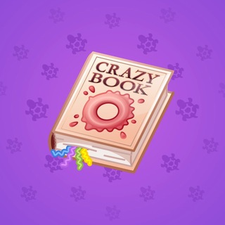 Timeless Book #37087