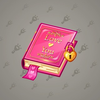 Timeless Book #37093