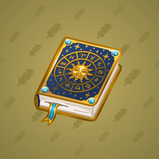 Timeless Book #37097