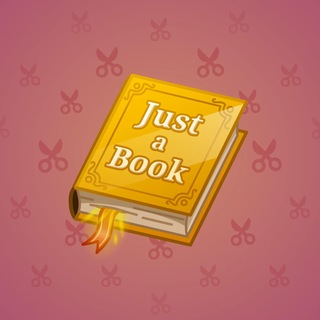 Timeless Book #37110