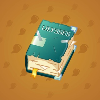 Timeless Book #37432